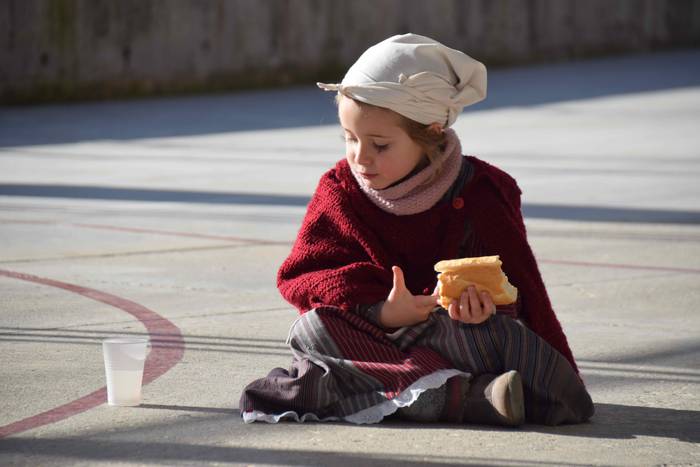 Berrobin, gabon eskean 96 1545653765943