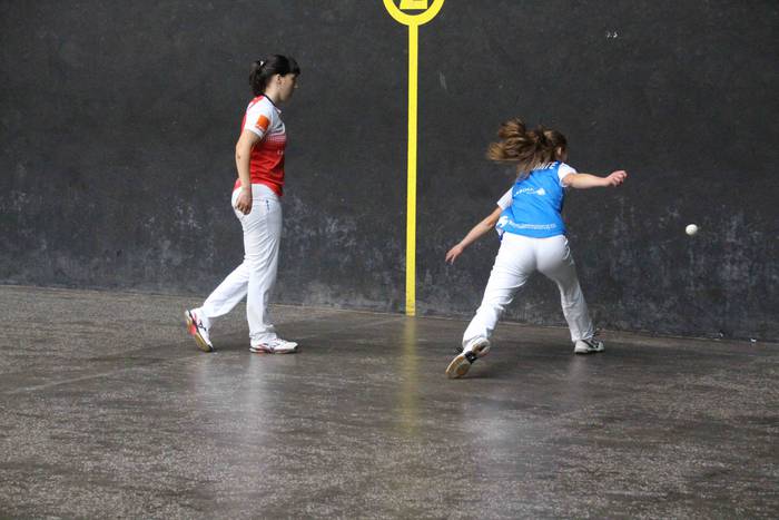 Amezketa San Bartolome 2018  47 1535134904735