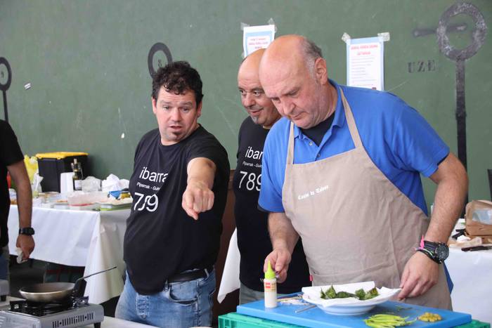 Inoiz baino bereziagoa 53 1568556737936