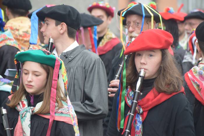 Tolosako inauteriak 2017, os 4 1487936377485