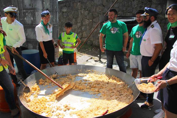 Adunako festak 2022 kuadrill 24 1660489523951