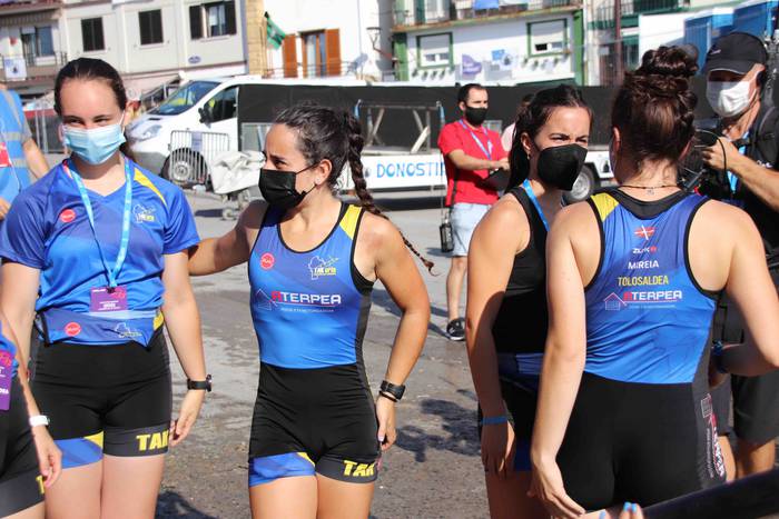 Kontxako Bandera 2021 bigarr 114 1631451251118