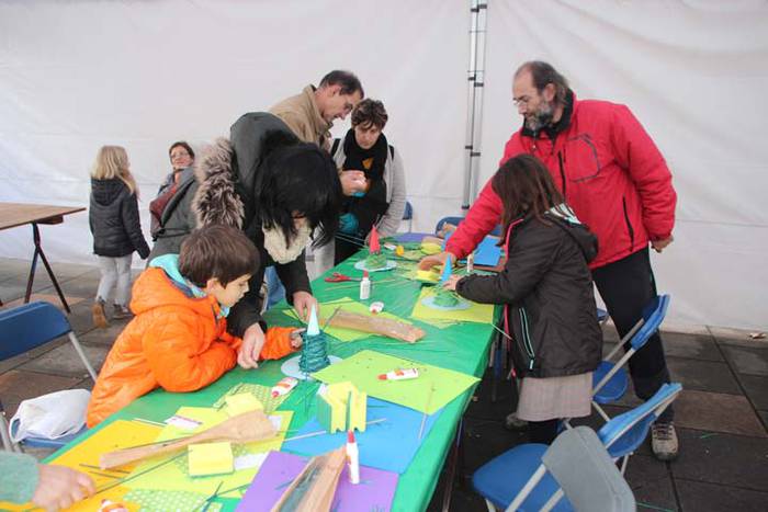 Tolosako Gabonetako azoka be 108 1514054563067