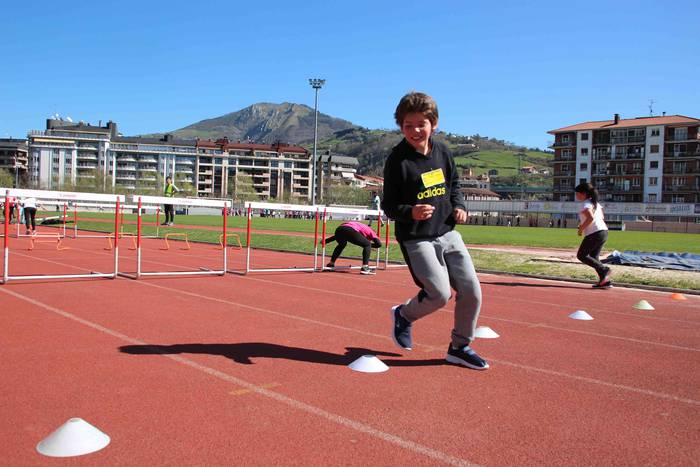 Kirola, elkartzeko aitzakia 14 1553257055798