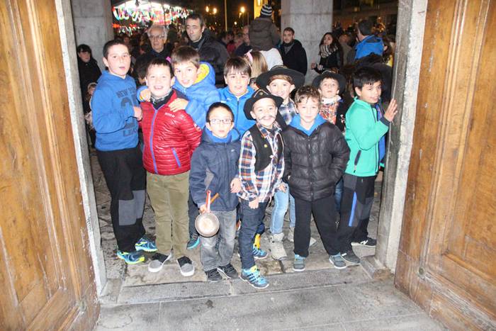 Tolosako kaldereroak 2016 11 1454188297298