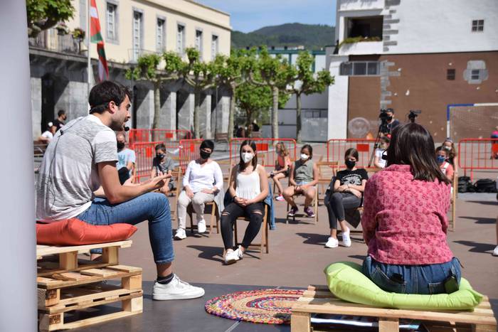 Sormenetik Gurera, Antton Te 17 1620478963545