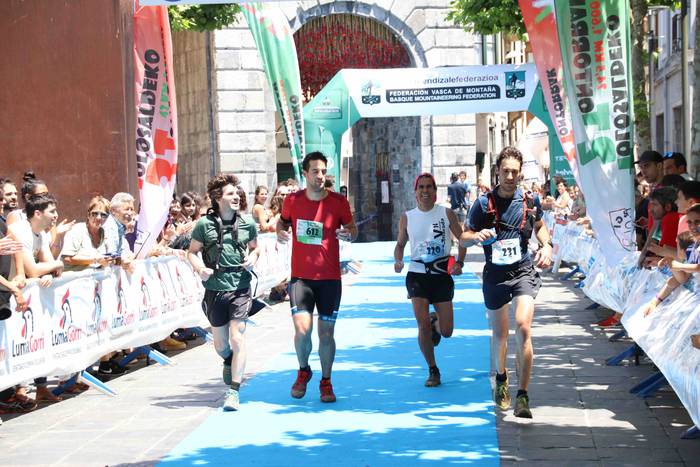 T2T helmuga 2019 312 1560705577309