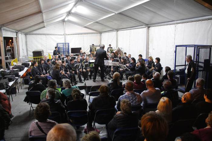 Tolosako Larramendi auzoko jaiak 2015 5 1446321958344