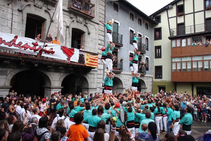 Alegiako Jaiak 2018 19 1531511581146