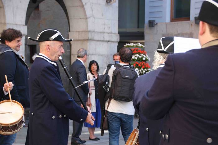 Gipuzkoako batzar nagusi ibi 12 1656759713041