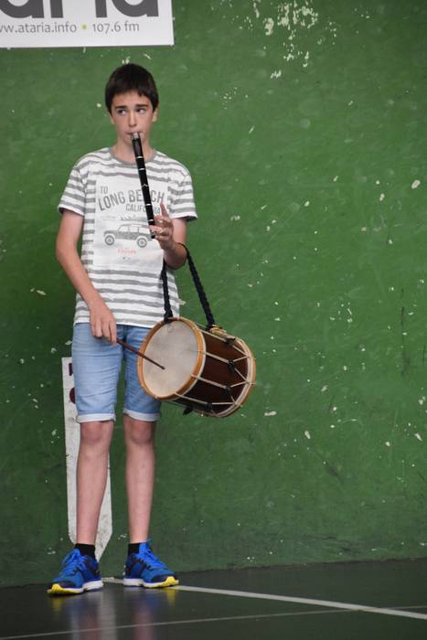 Ataria Pilota Txapelketa II Finalak 74 1467617729796