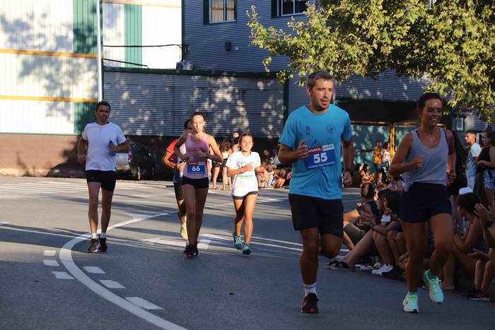 Zizurkilgo XIII. Kros Mistoa 72 1662403313163