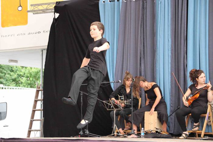 Altzoko artista txiki handia 27 1596294285213