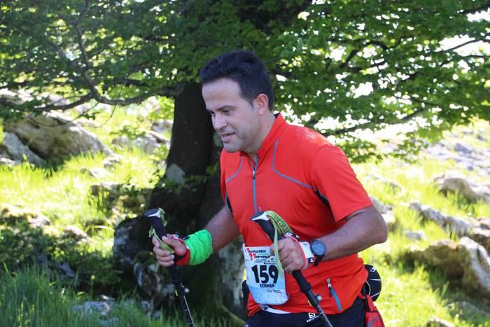 T3T, Hernio 2019 93 1560688452742