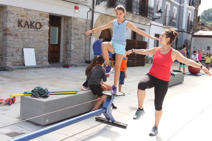 Berastegiko Jaiak 2017, kuad 26 1502537133616