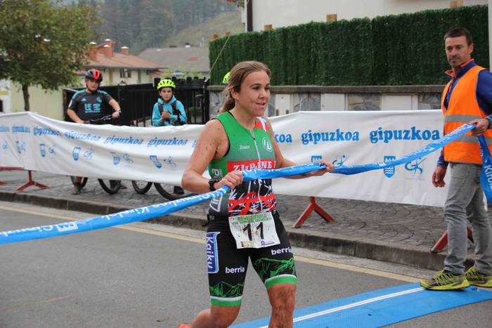 Amasako Mendi Duatloia 2018 4 1540060003658