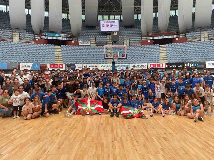 Azken unera arte borrokan 1 1652626066484