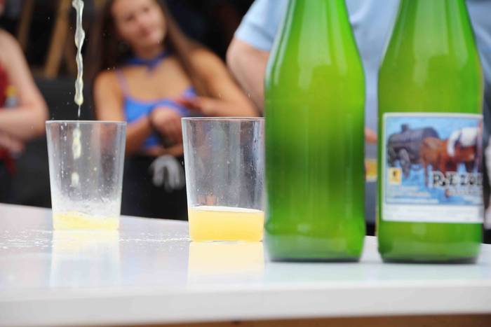 Hernialdeko ama birjin eguna 29 1660569103812