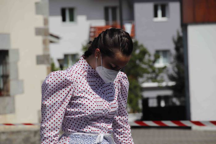 Kutxa Birak Adunan emandakoa 19 1619288070865