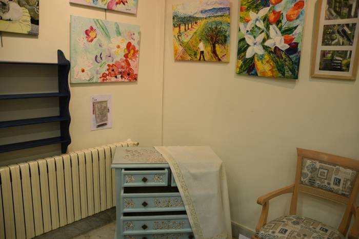 Ibarra lanteig 40 1497618297202