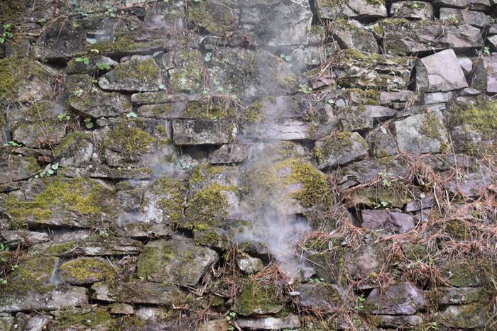 Elduain, Goikoetxe karobia p 57 1506772666366