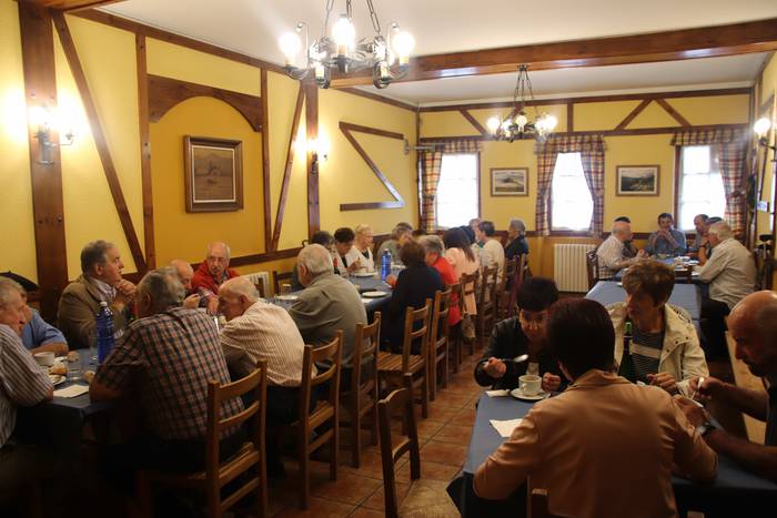 Hamaiketakoa, eguna indartsu 1 1565871468563