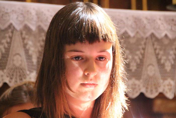 Ikaztegietako San Lorentzo jaiak 2016 22 1470832649916