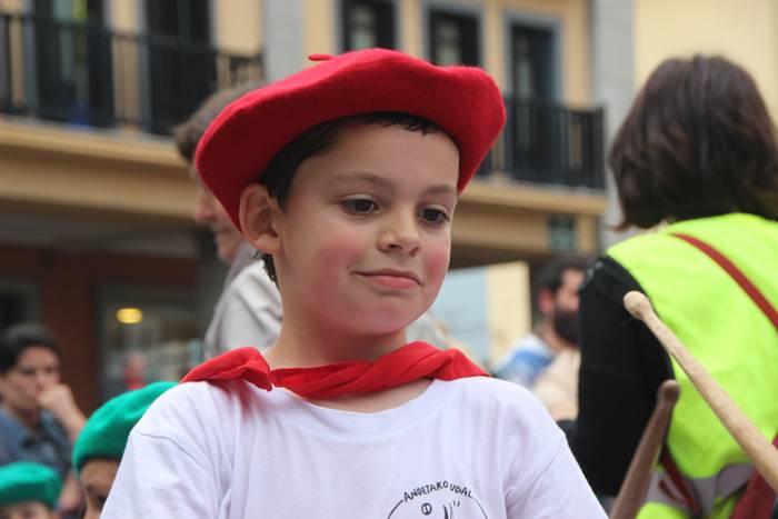 Odol emaileen elkarteko kide 15 1527705285528