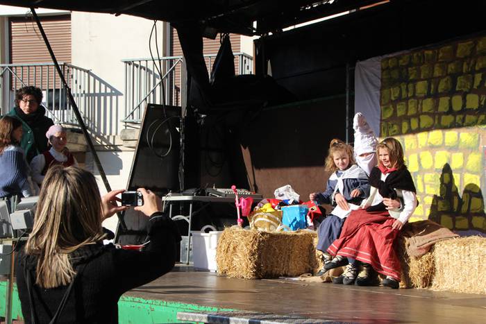 Gabon eskea eta olentzero 2015 147 1450964223748