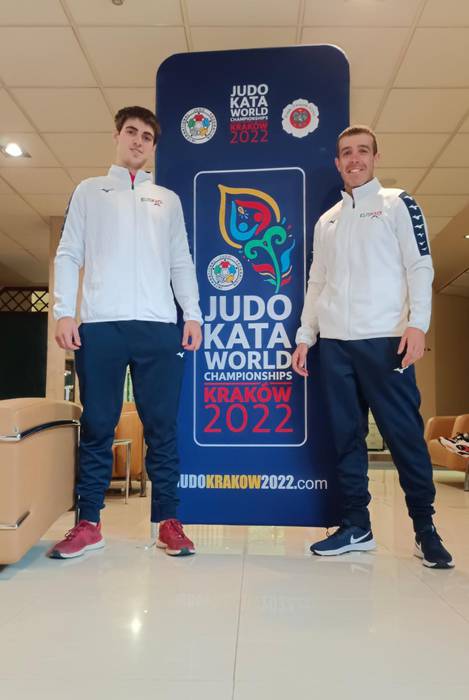 Unai Saralegi eta Unai Regil 3 1663250272665