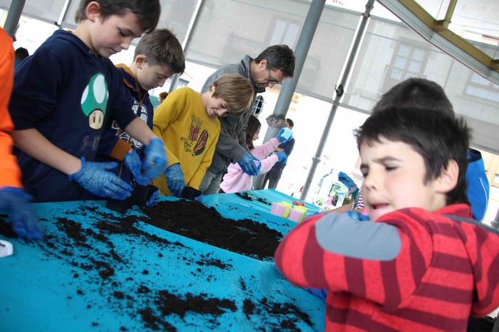 Babarruna ereitea 2018 5 1529058724709