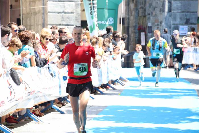 T2T helmuga 2019 238 1560705359531