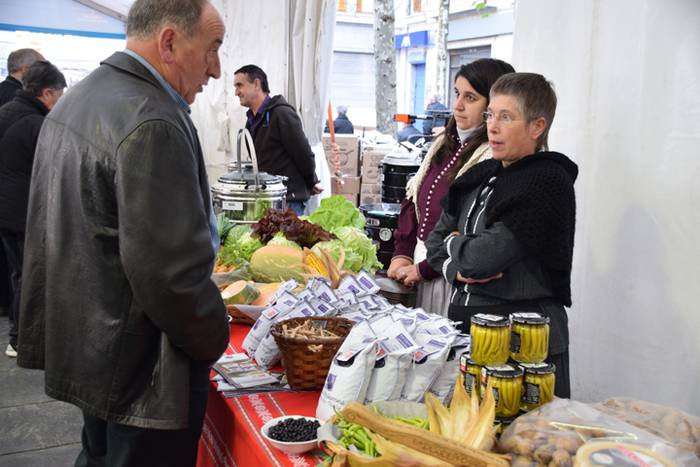 Babarrunaren Festa 2016 61 1479567870398