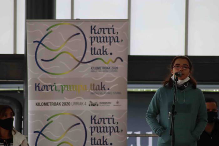 'Ttak' egiteko garaia iritsi 17 1601806868031