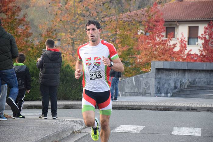 IKAZTEGIETAKO XVII. HERRI KR 76 1511032617339