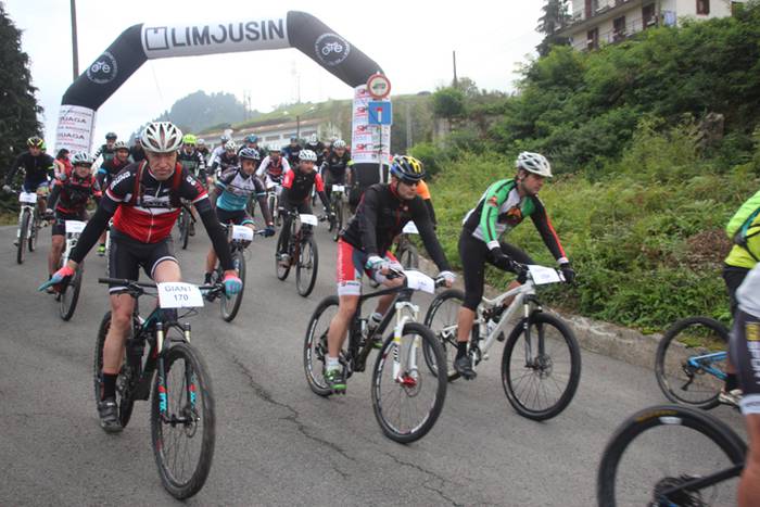 Martxan, mendiko bizikletak  28 1509287754824