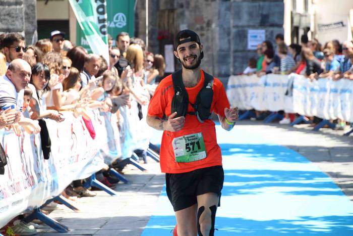 T2T helmuga 2019 116 1560704984466