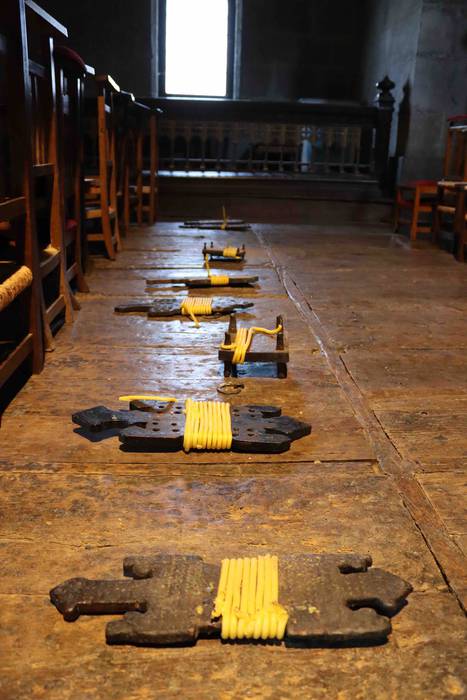 Amezketa, argi ezkutuaren bi 15 1595176134847