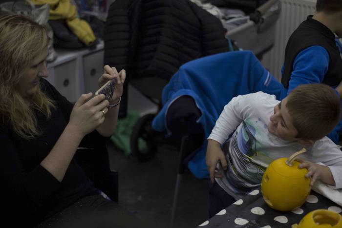 Baliarraingo Gau Beltza 40 1541067600729