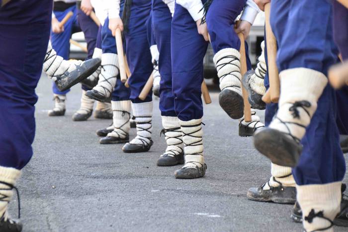 Atzokoari jarraipena eman di 14 1582463666291