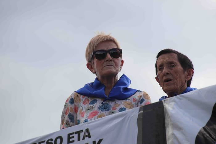 Ikaztegietako jaiak 2019 Txu 6 1565351434763