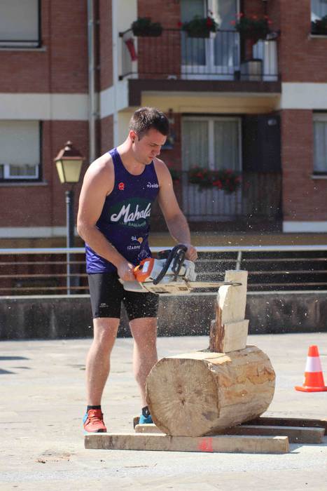 Irabazlerik gabeko pentatloi 5 1661694545202