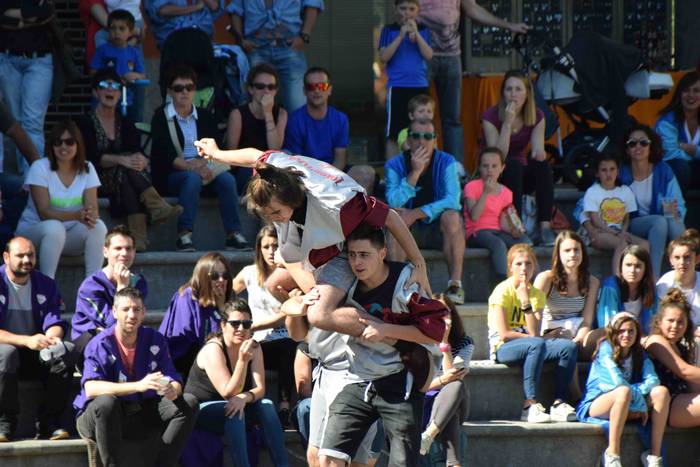 Anoeta festak 2019. kuadrill 52 1560618945573