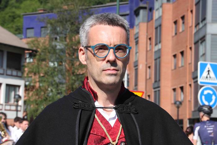 San Joan eguna, Tolosa, 2022 51 1656098945844