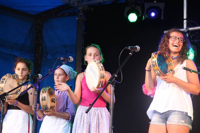 Berastegiko San Lorentzo jaiak 2016 39 1470596925109