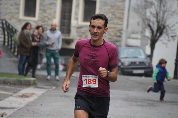 eltxo trail 2018 80 1540059652834