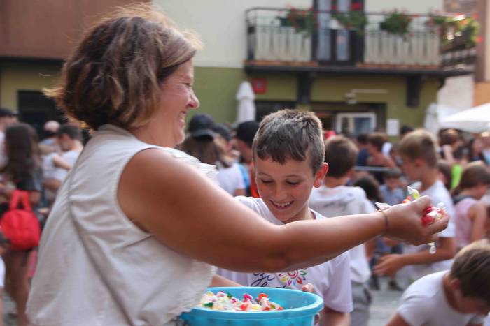 Alegia Karmen festak, txupin 76 1657821440794