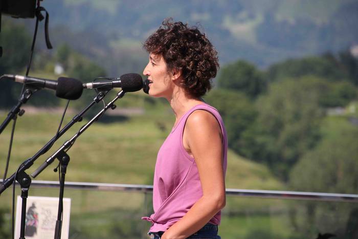 Irakurle feministek Altzon i 3 1623517139459