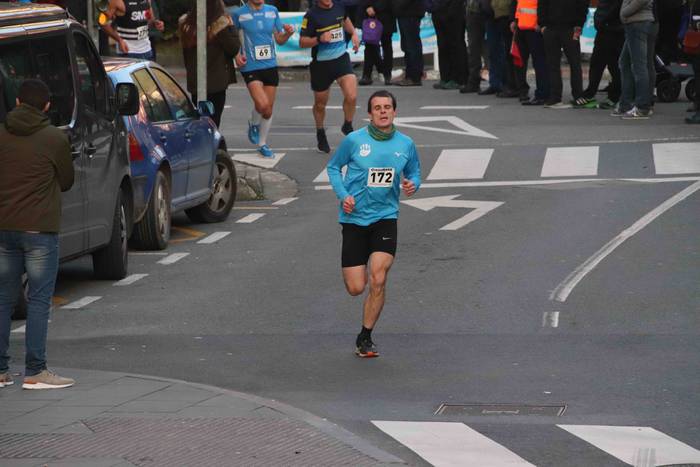 San Silvestre Villabona 2018 166 1546275783834