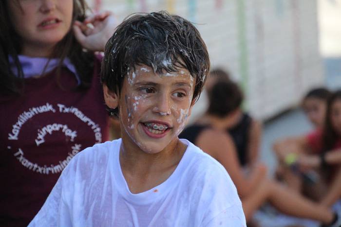 Ibarra umeak 19 1471969426830